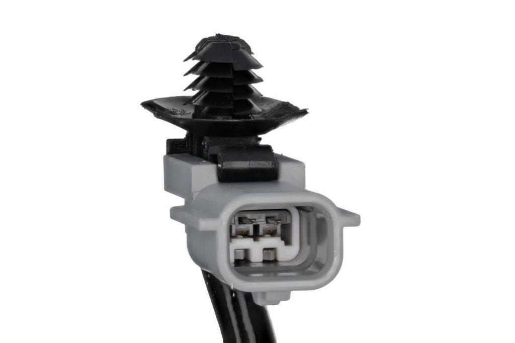 Palpeur, température des gaz VALEO ref. 368821